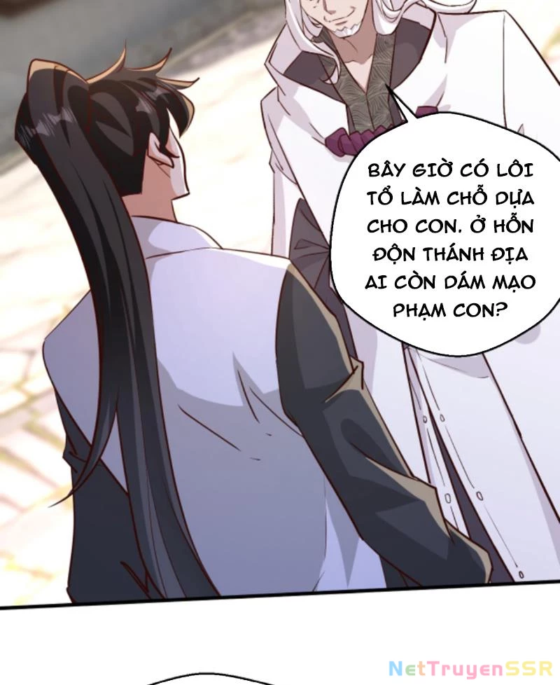 Chương 234 - Trang 13