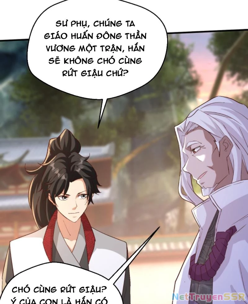 Chương 234 - Trang 14