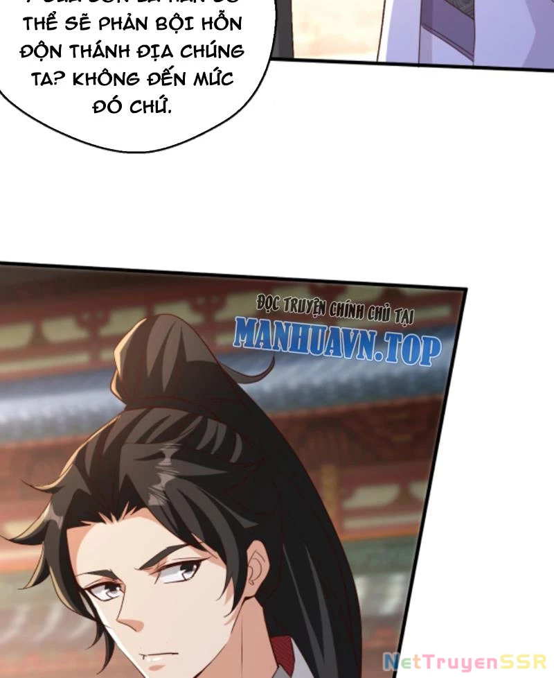 Chương 234 - Trang 15