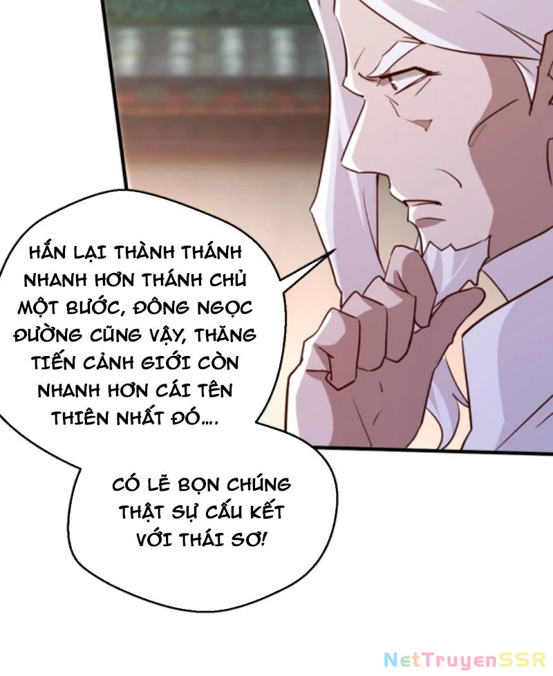 Chương 234 - Trang 17