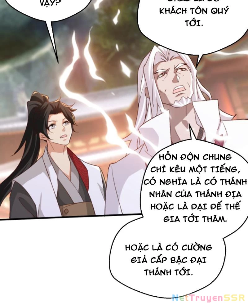Chương 234 - Trang 20