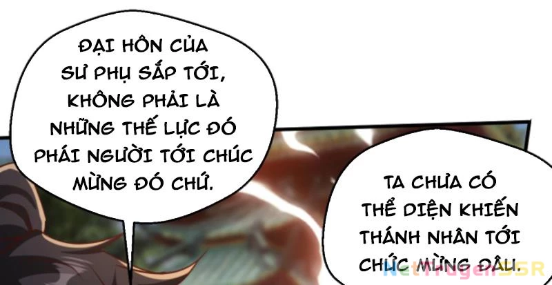 Chương 234 - Trang 21