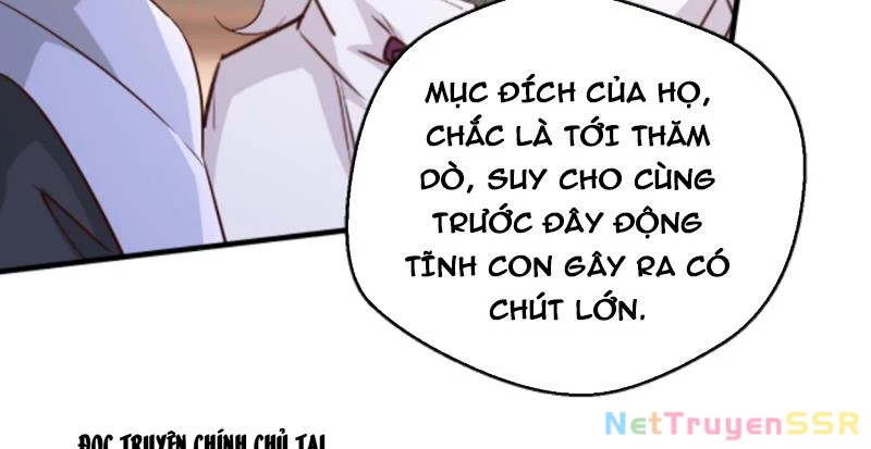 Chương 234 - Trang 23