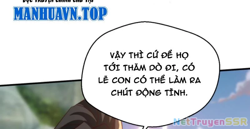 Chương 234 - Trang 24