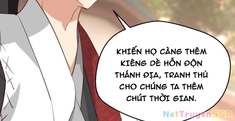 Chương 234 - Trang 26