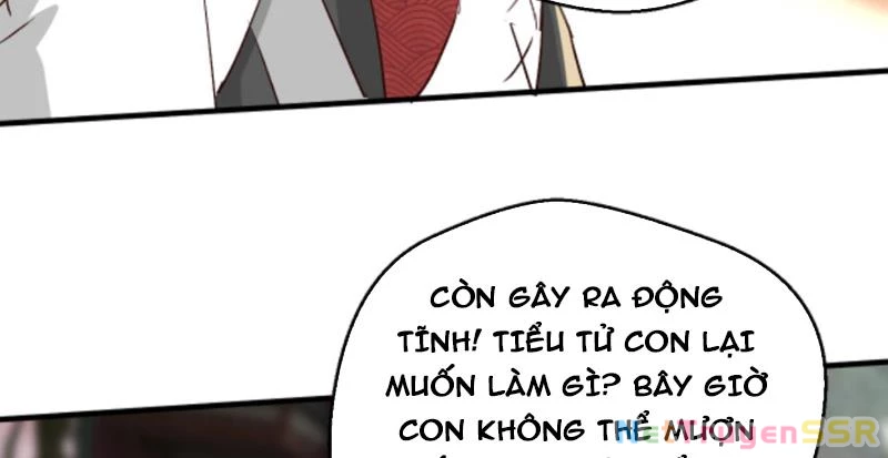 Chương 234 - Trang 27