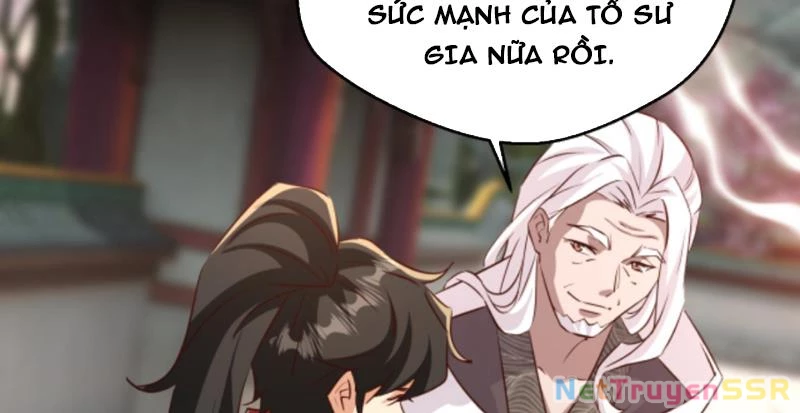 Chương 234 - Trang 28