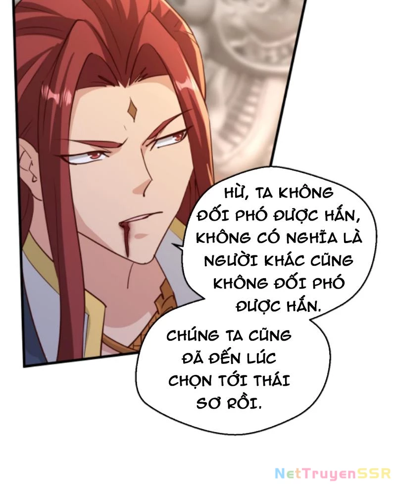 Chương 234 - Trang 4