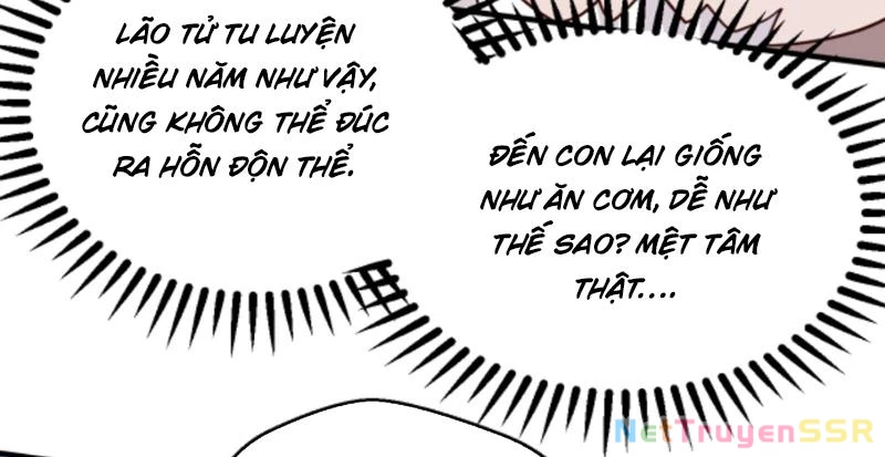 Chương 234 - Trang 32