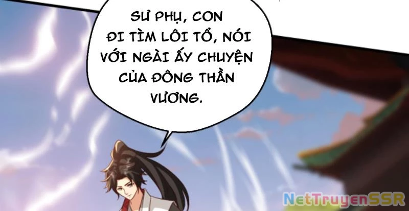 Chương 234 - Trang 33