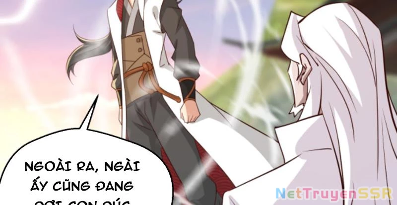 Chương 234 - Trang 34