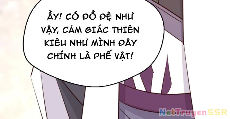 Chương 234 - Trang 39