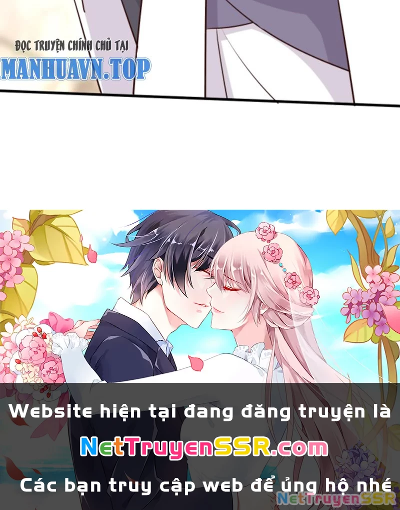 Chương 234 - Trang 40