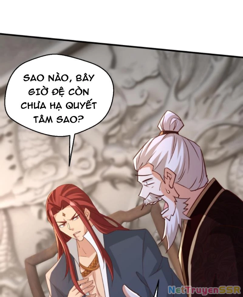 Chương 234 - Trang 6