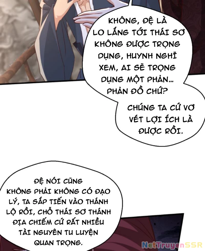Chương 234 - Trang 7