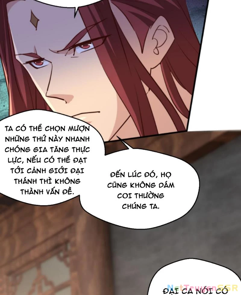 Chương 234 - Trang 8