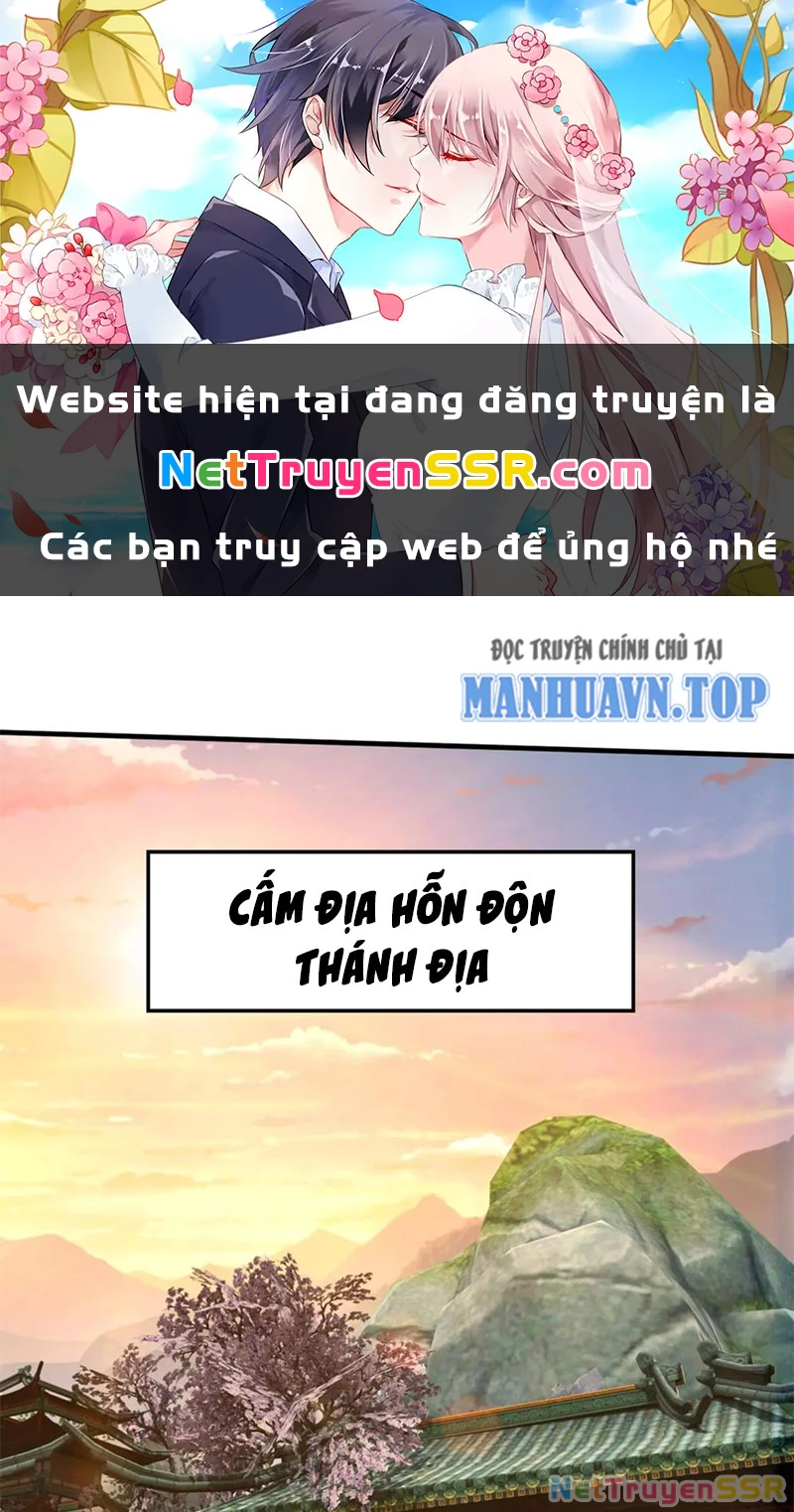 Chương 235 - Trang 1
