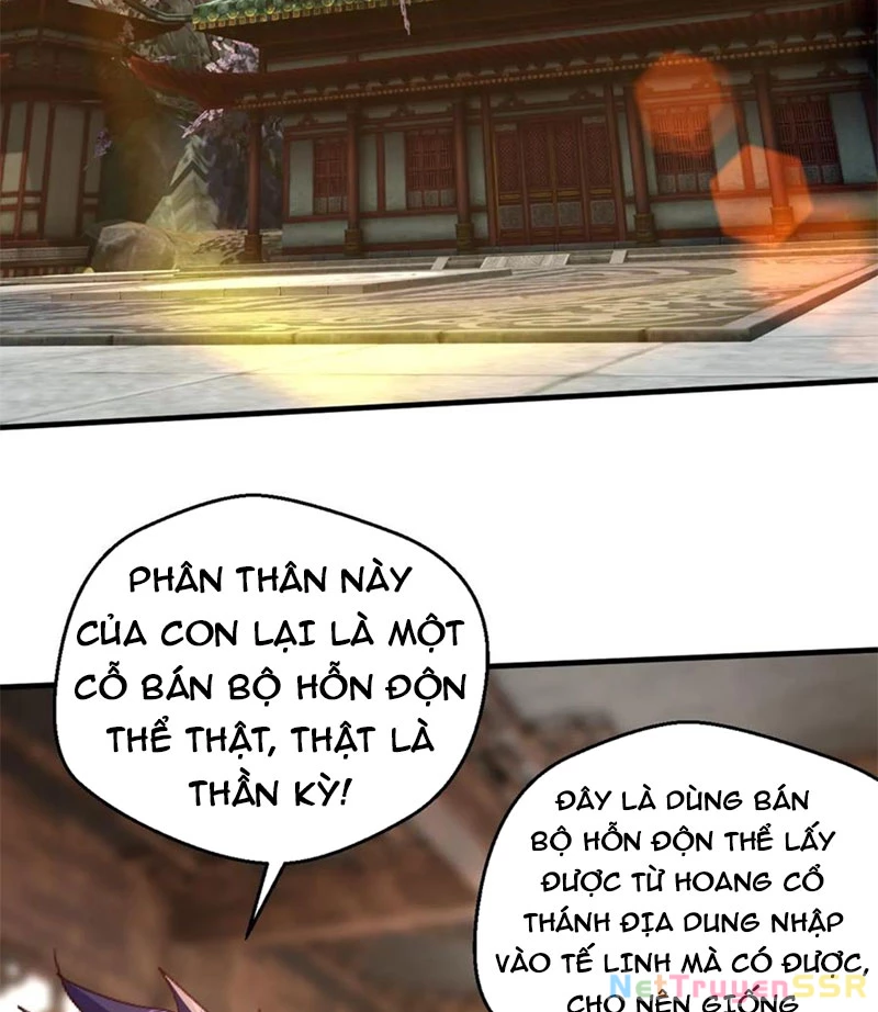 Chương 235 - Trang 2