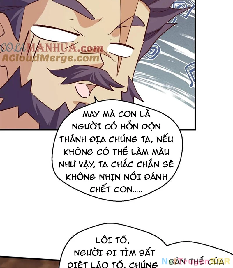 Chương 235 - Trang 13
