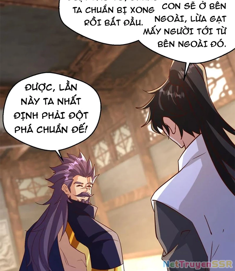 Chương 235 - Trang 14
