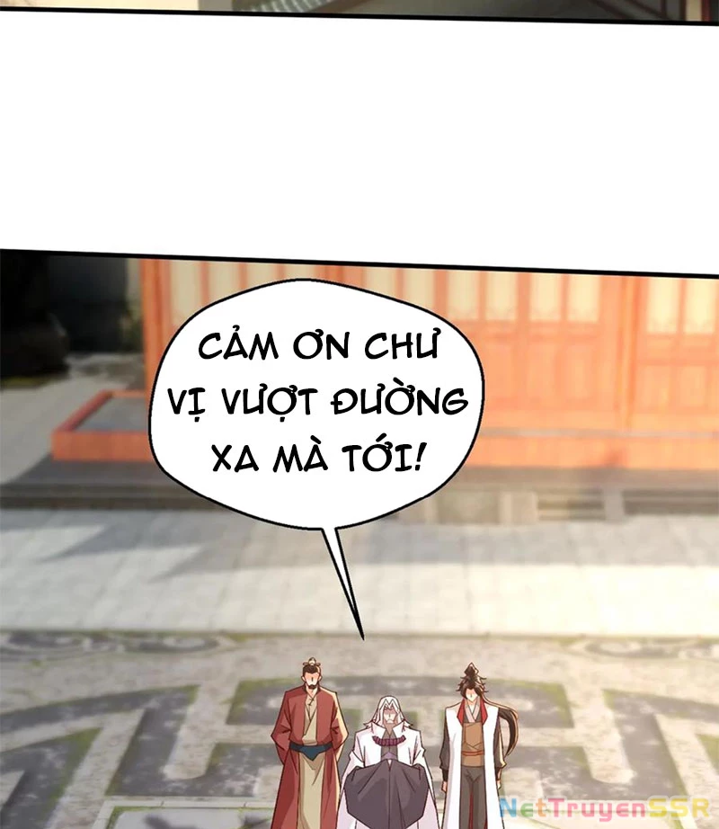 Chương 235 - Trang 17