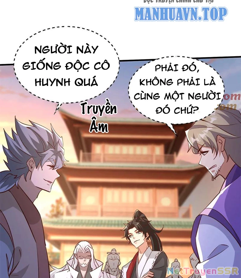 Chương 235 - Trang 19