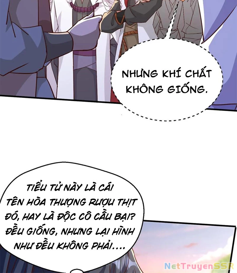Chương 235 - Trang 20
