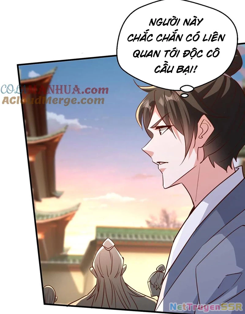Chương 235 - Trang 22
