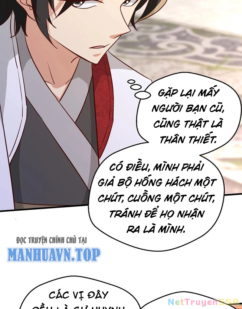 Chương 235 - Trang 24