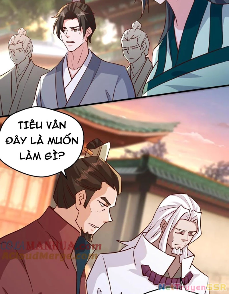 Chương 235 - Trang 27