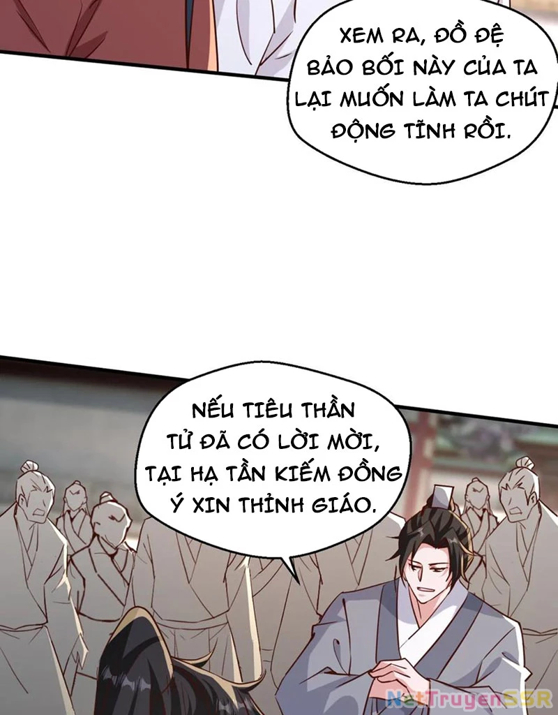 Chương 235 - Trang 28