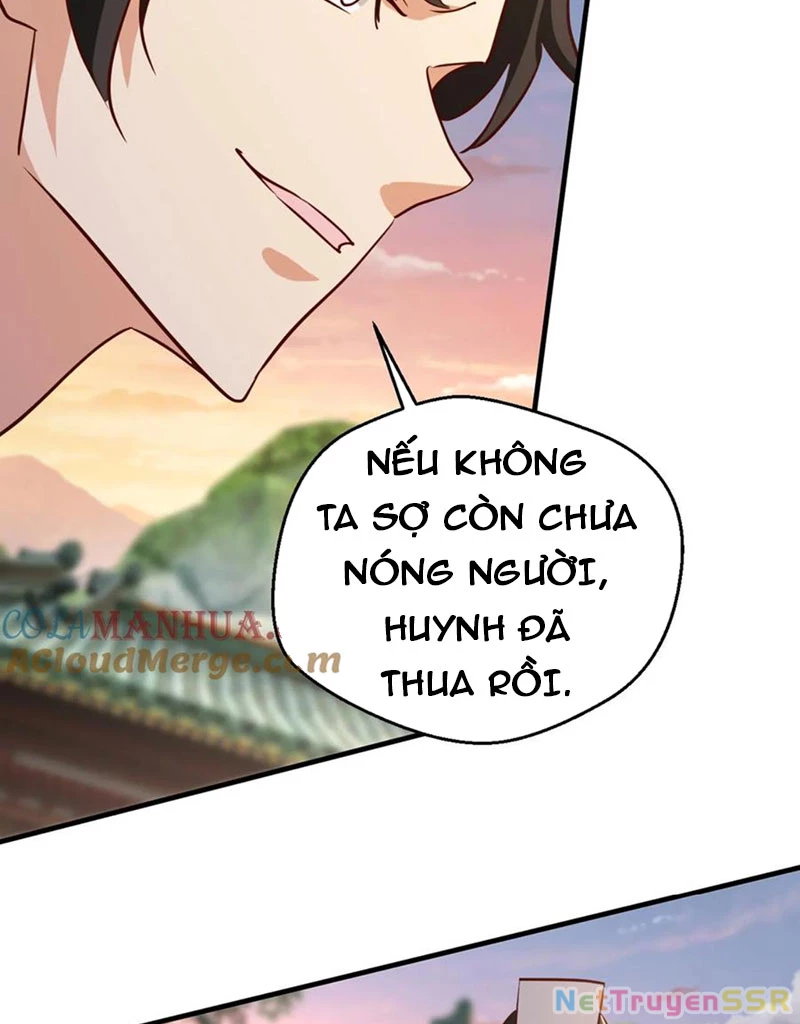 Chương 235 - Trang 30