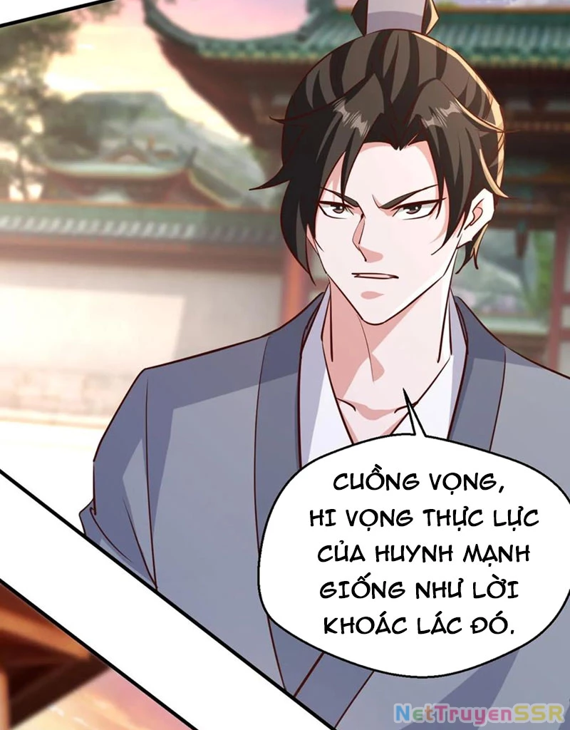 Chương 235 - Trang 31