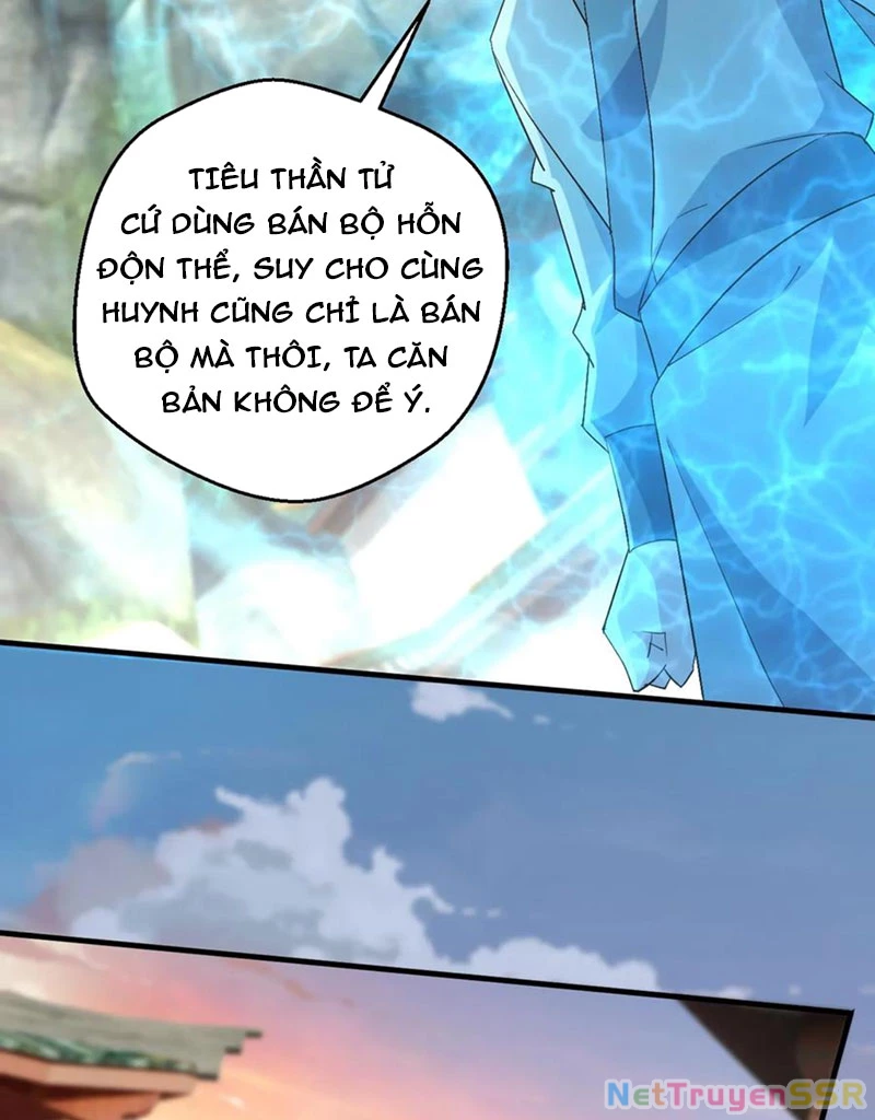 Chương 235 - Trang 34