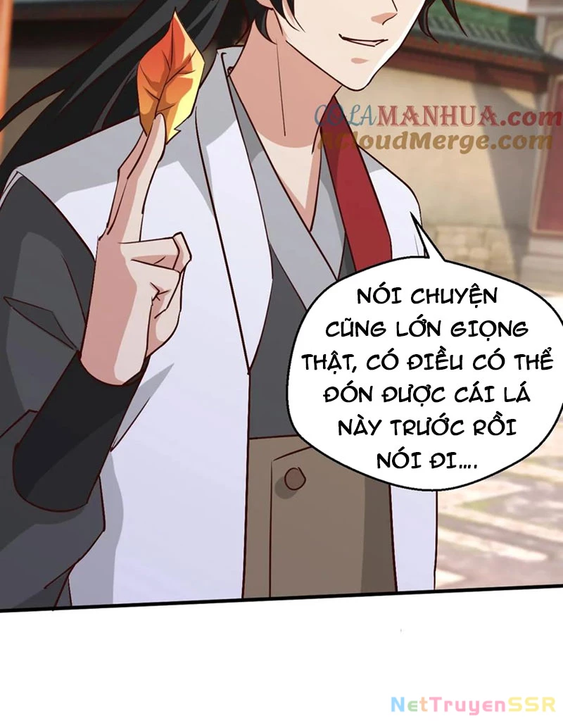 Chương 235 - Trang 36