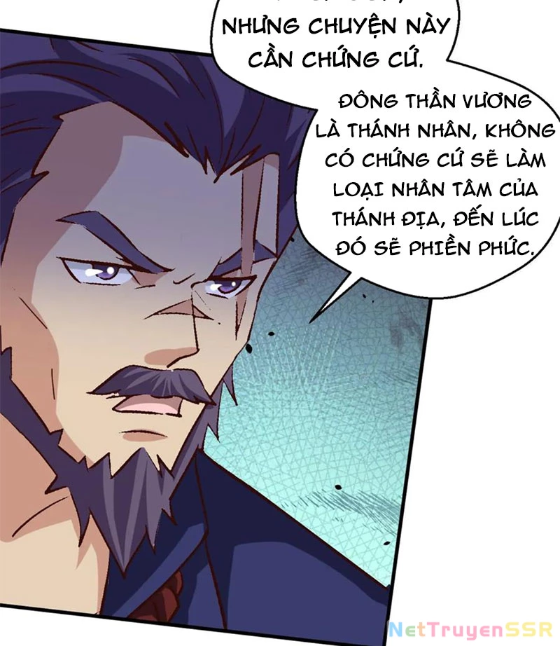 Chương 235 - Trang 5