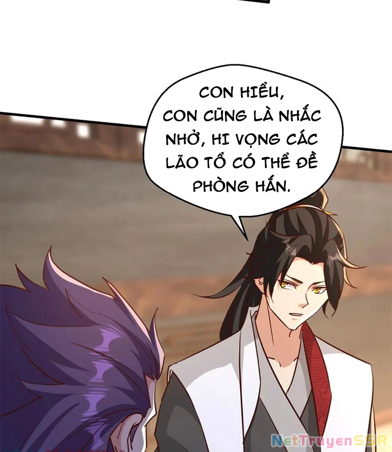 Chương 235 - Trang 6