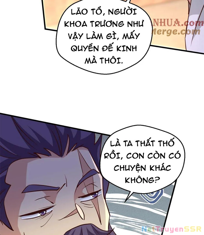 Chương 235 - Trang 10