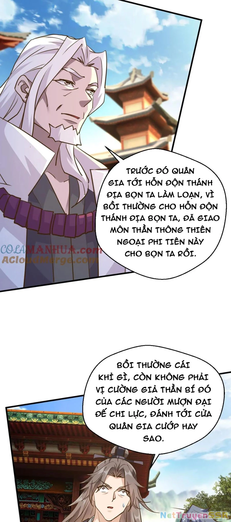 Chương 236 - Trang 2