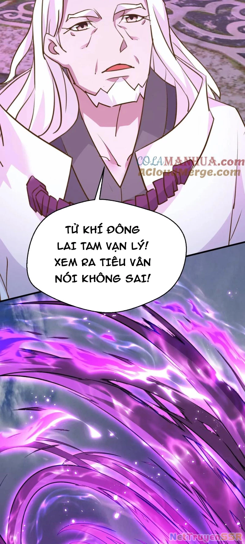 Chương 236 - Trang 18