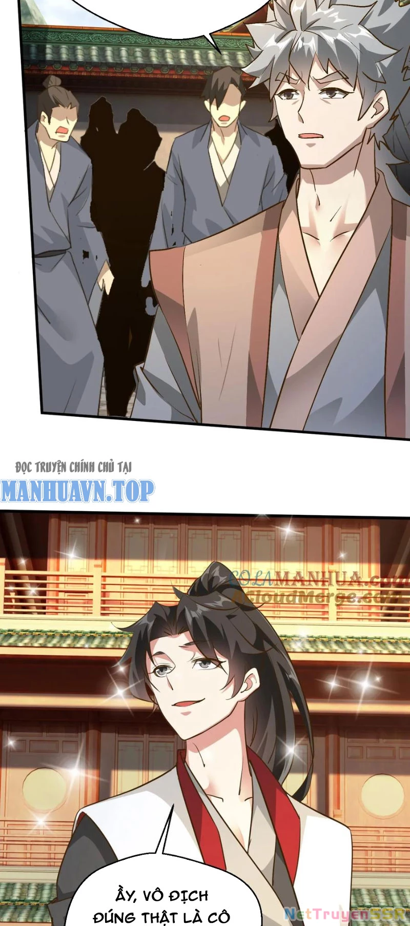 Chương 236 - Trang 5