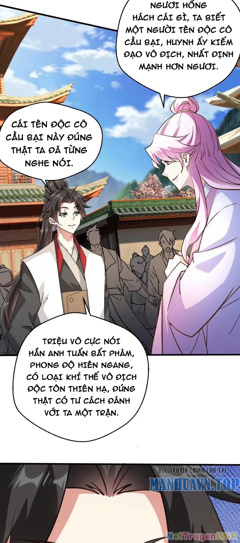 Chương 236 - Trang 8