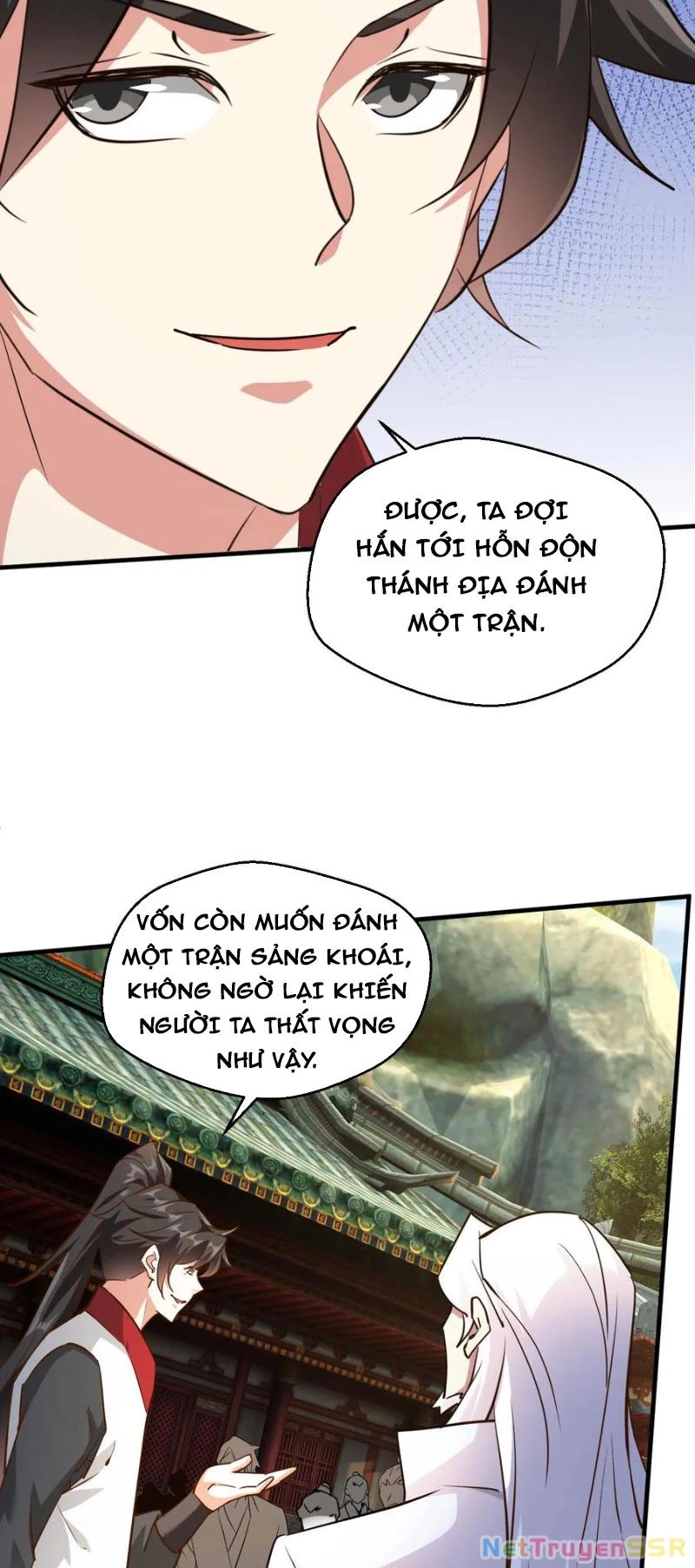 Chương 236 - Trang 9