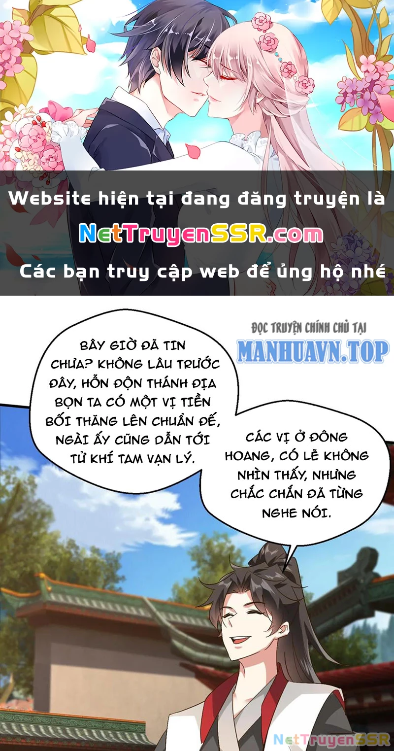 Chương 237 - Trang 1