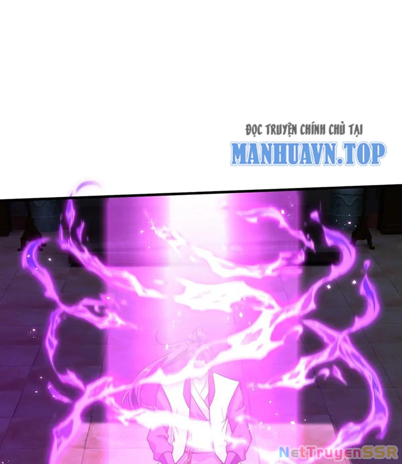 Chương 237 - Trang 14
