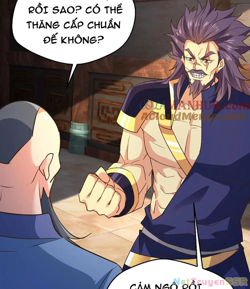 Chương 237 - Trang 19
