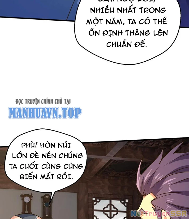 Chương 237 - Trang 20