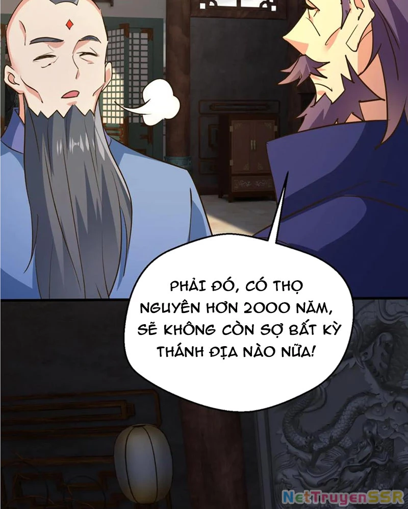 Chương 237 - Trang 21