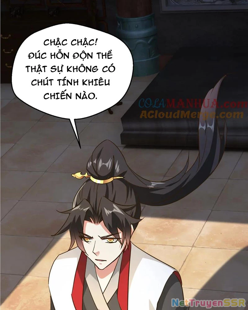 Chương 237 - Trang 22