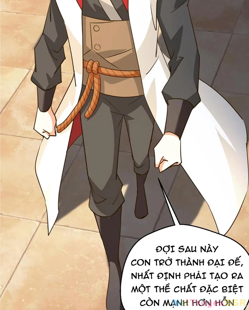 Chương 237 - Trang 23